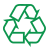 Reciclaje de gran volumen
