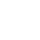 Fábricas farmacéuticas