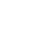 Construcción naval