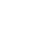 Industria cloroalcalina