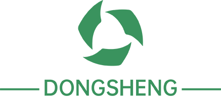 Compañía Comercial de Metales Dongsheng de Hong Kong