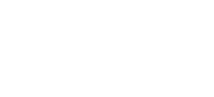 Compañía Comercial de Metales Dongsheng de Hong Kong