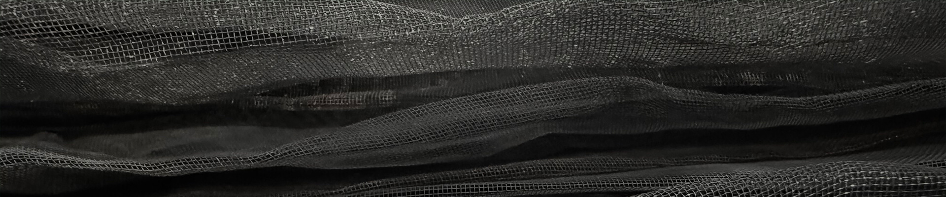 Productos reciclables