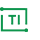 Reciclaje de titanio