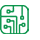 Reciclaje de PCB