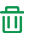 Reciclaje de chatarra