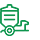 Tratamiento de residuos industriales