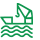 Ingeniería Marina
