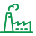 Plantas metalúrgicas