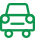 Industria automotriz
