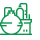 Industria cloroalcalina