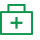Fábricas farmacéuticas