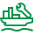 Construcción naval