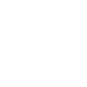 Ingeniería Marina