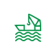 Ingeniería Marina