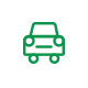 Industria automotriz