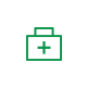 Fábricas farmacéuticas